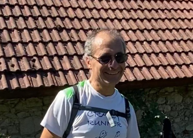 Illustration de l'actualité