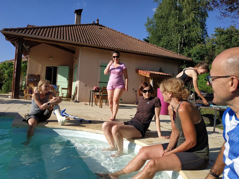 Illustration de l'actualité