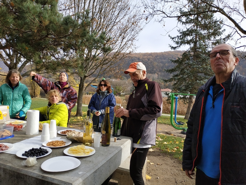 Illustration de l'actualité