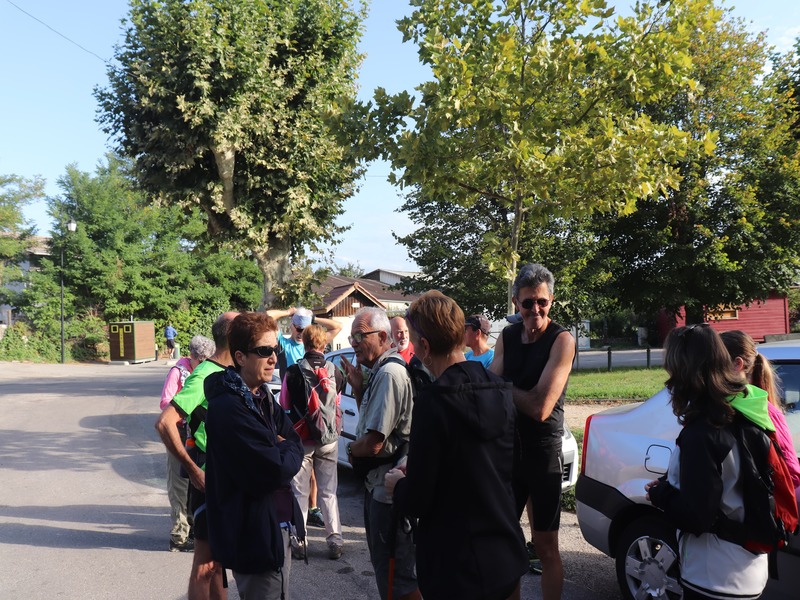 Illustration de l'actualité