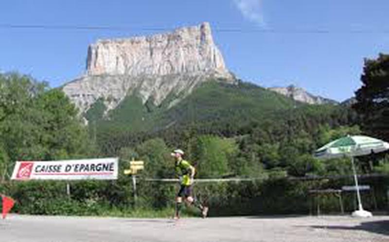 Illustration de l'actualité