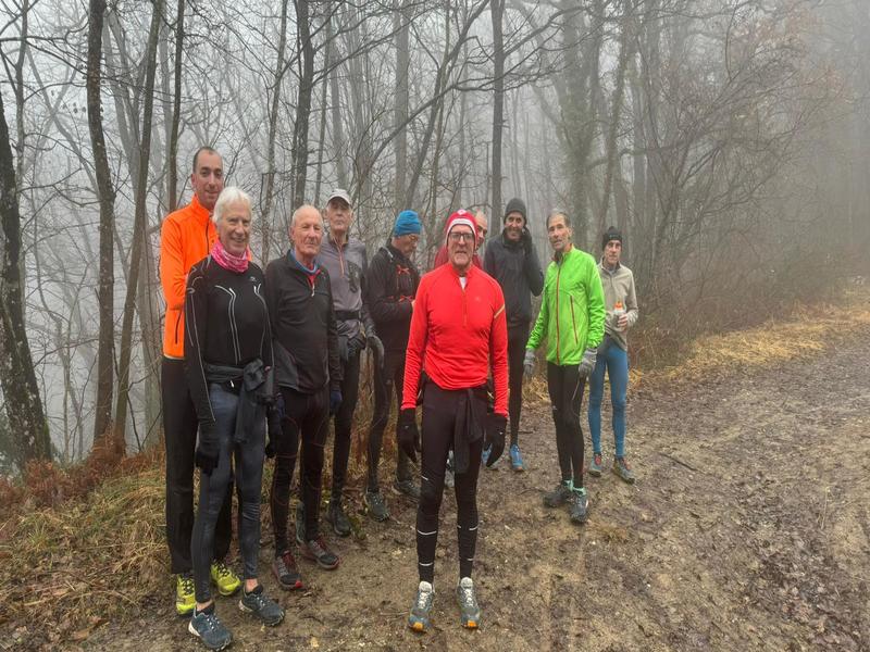 Illustration de l'actualité