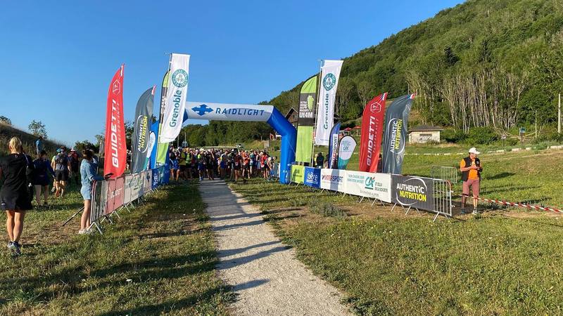 Illustration de l'actualité