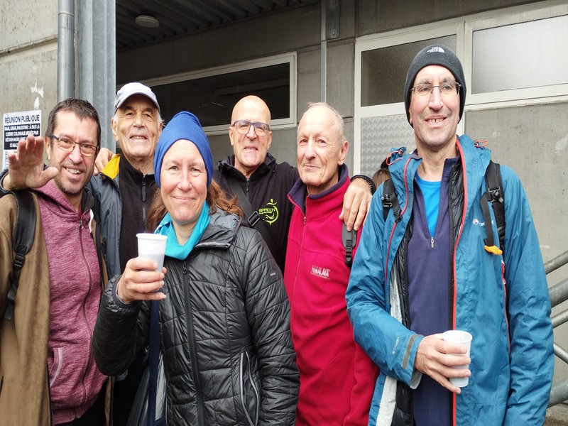 Illustration de l'actualité