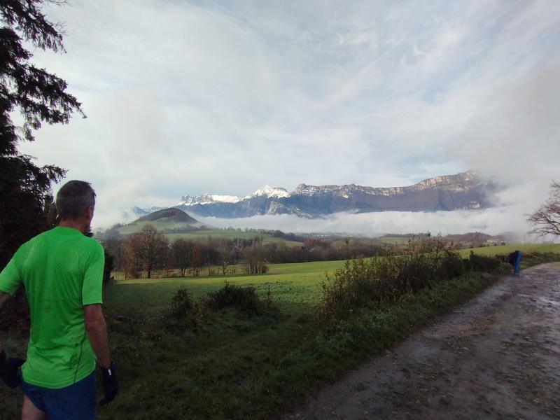 Illustration de l'actualité