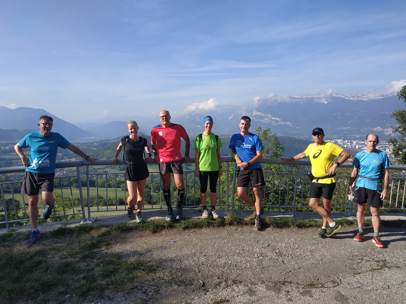 Illustration de l'actualité