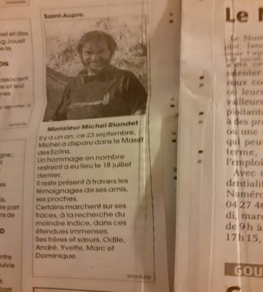 Illustration de l'actualité