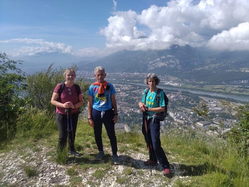 Illustration de l'actualité