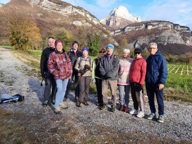 Illustration de l'actualité