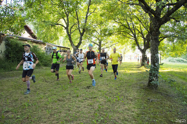 Illustration de l'actualité