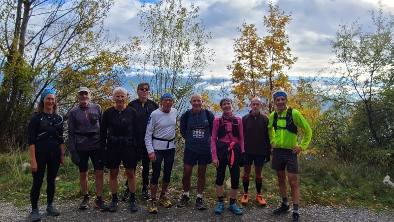 Illustration de l'actualité