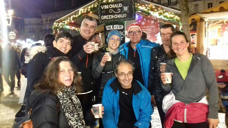 Illustration de l'actualité