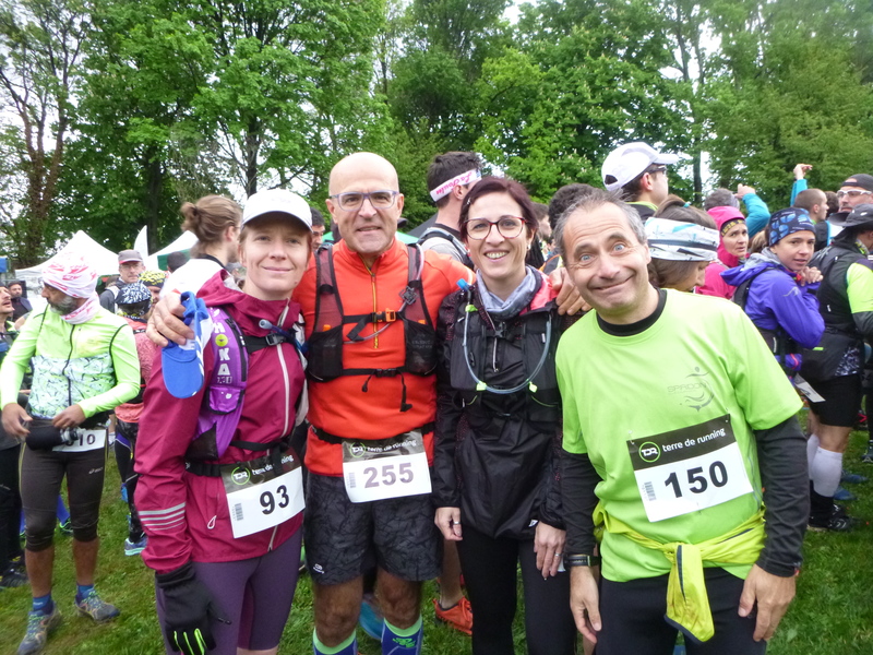 Illustration de l'actualité