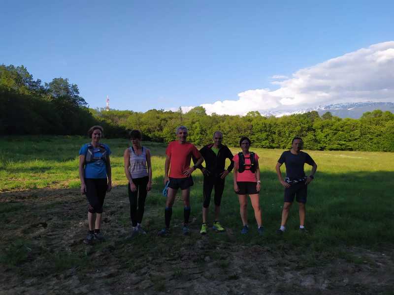 Illustration de l'actualité