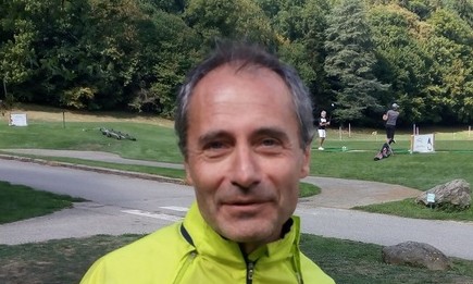 Illustration de l'actualité