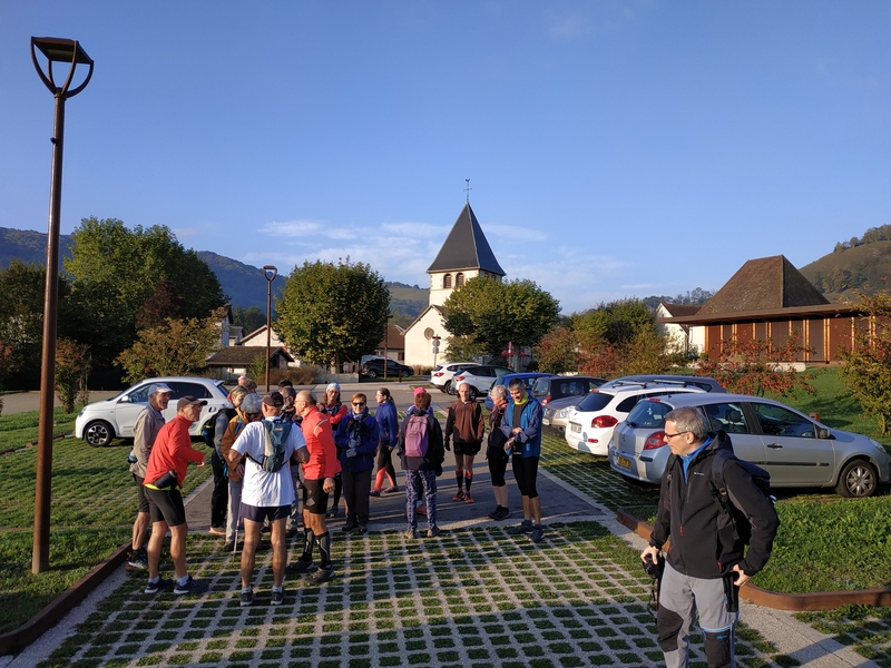 Illustration de l'actualité