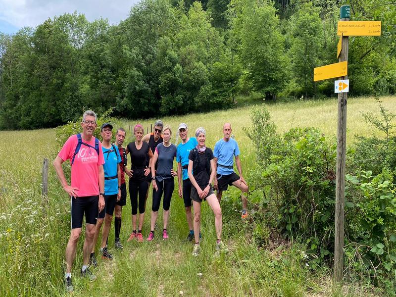 Illustration de l'actualité