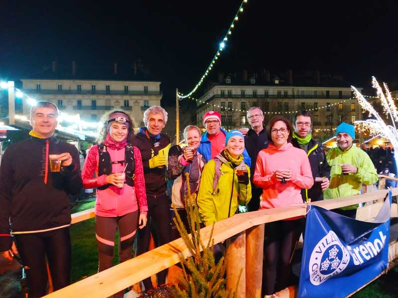 Illustration de l'actualité