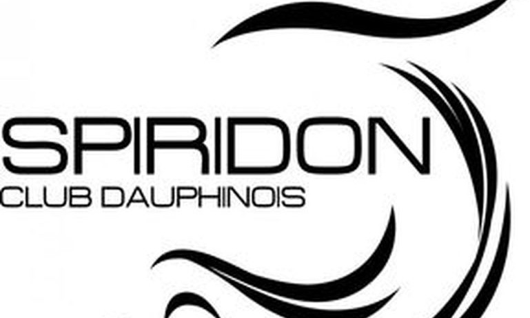 Illustration de l'actualité