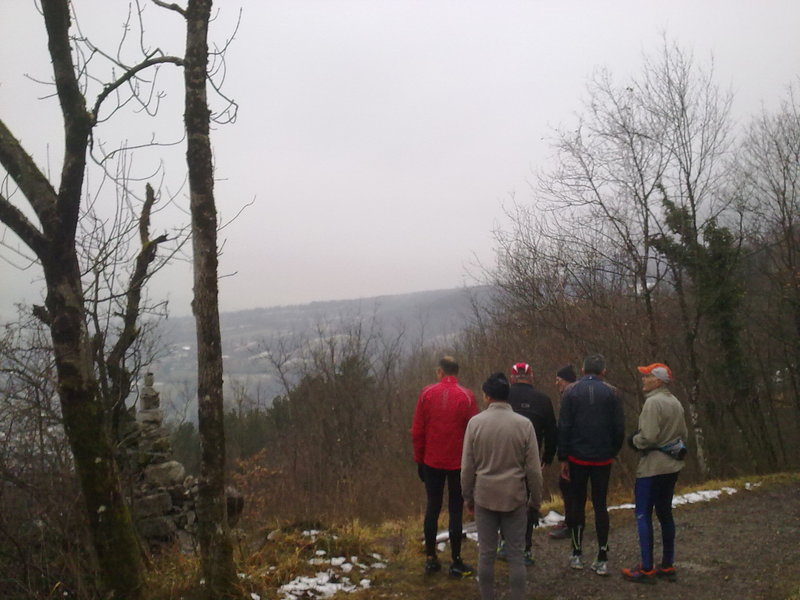 Illustration de l'actualité