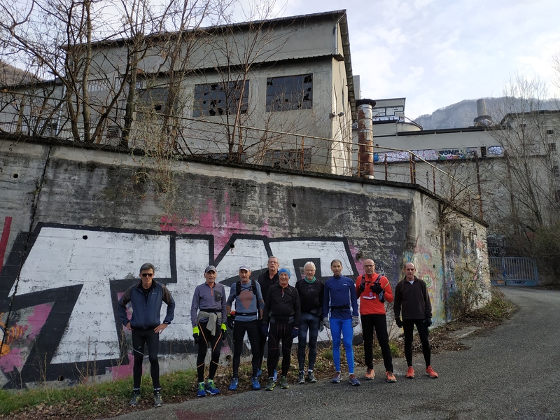 Illustration de l'actualité