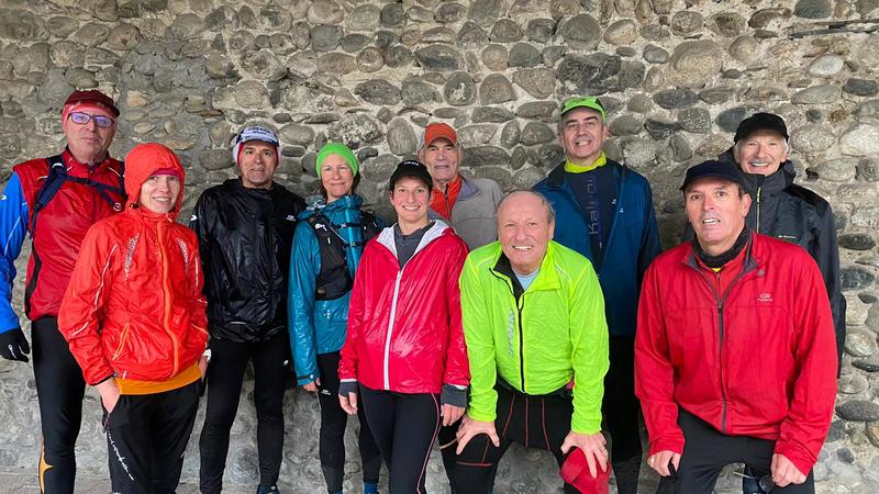 Illustration de l'actualité