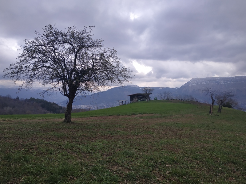 Illustration de l'actualité