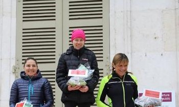 Illustration de l'actualité