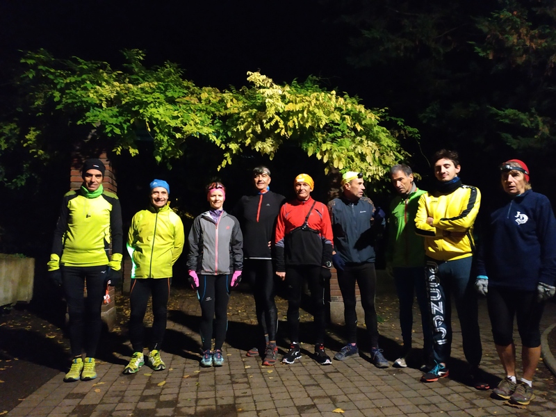 Illustration de l'actualité