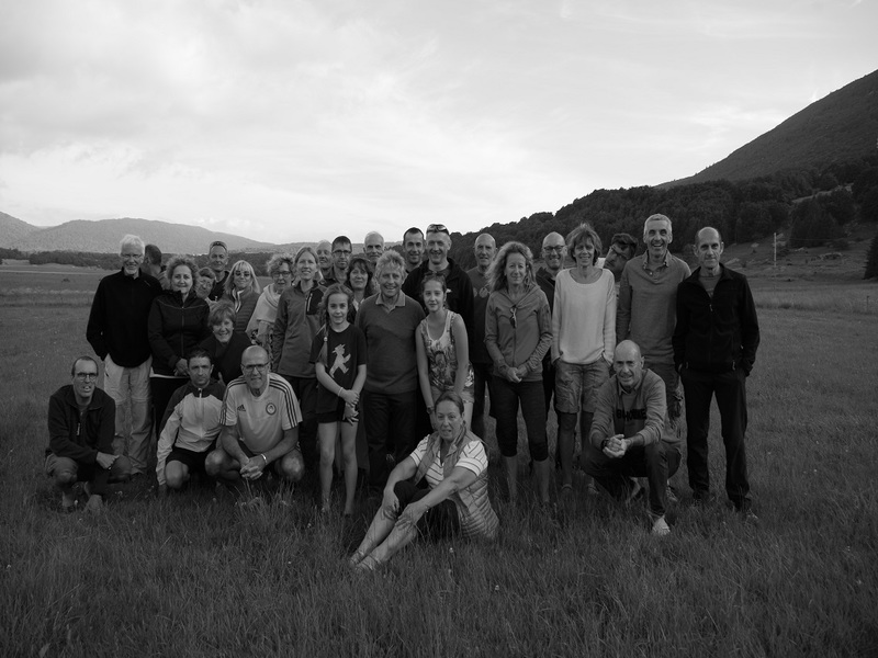 Illustration de l'actualité