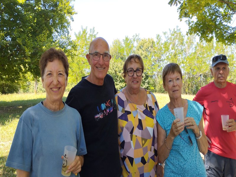 Illustration de l'actualité