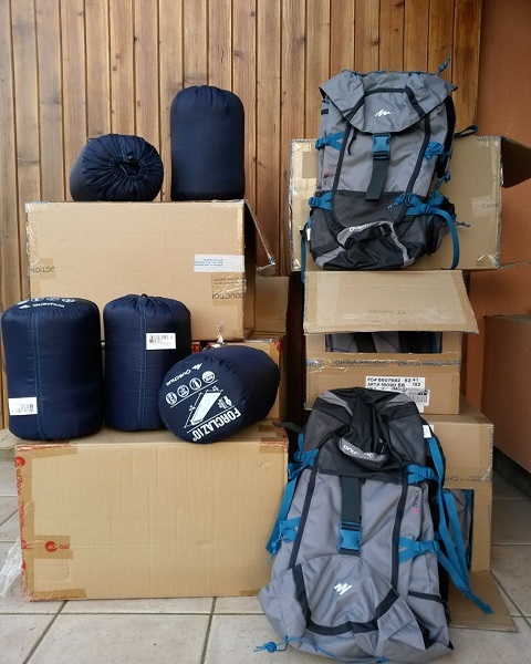 Illustration de l'actualité