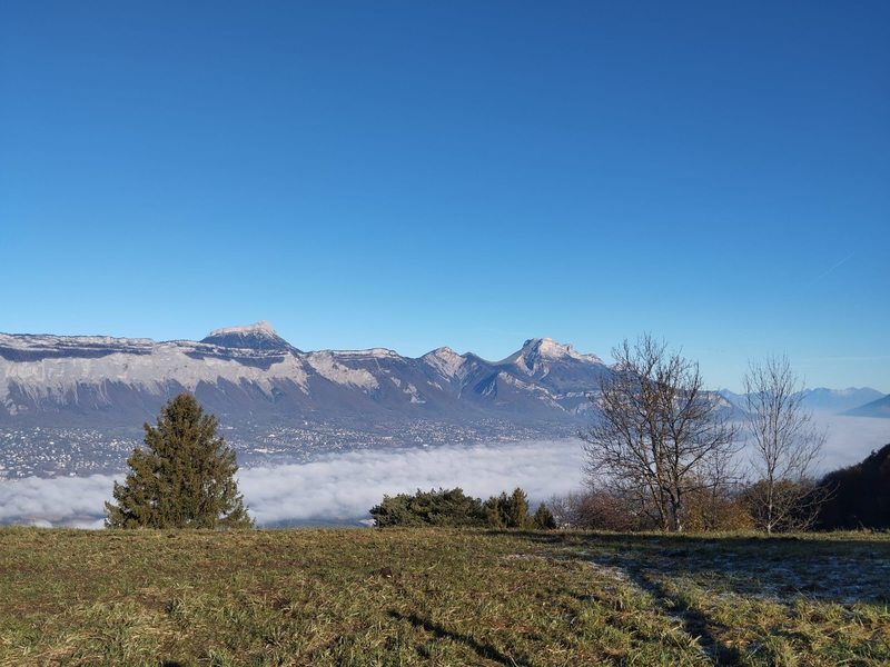 Illustration de l'actualité