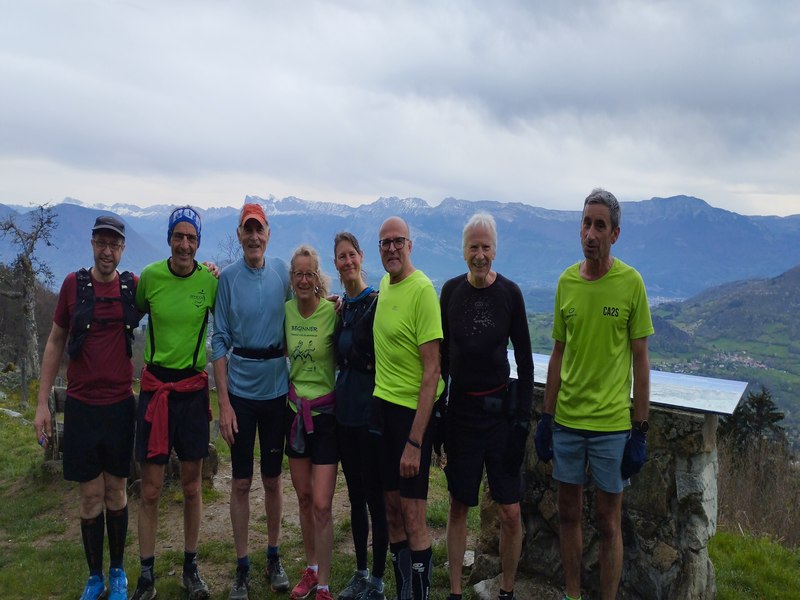 Illustration de l'actualité