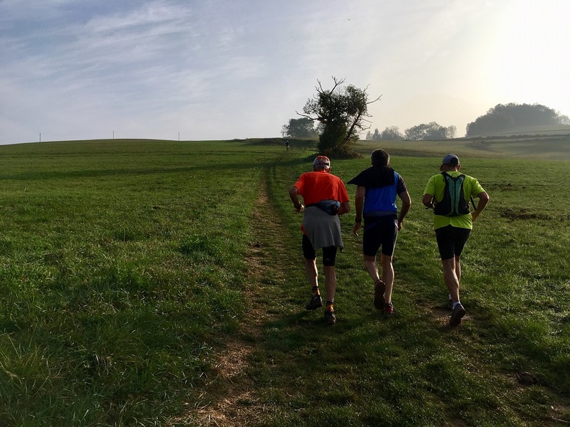 Illustration de l'actualité