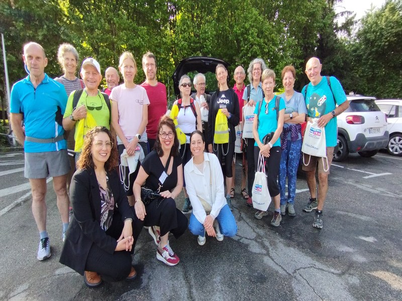 Illustration de l'actualité