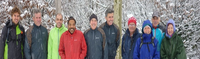 Illustration de l'actualité