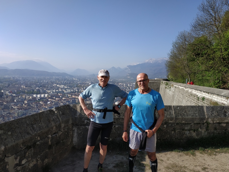 Illustration de l'actualité