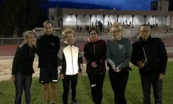 Illustration de l'actualité