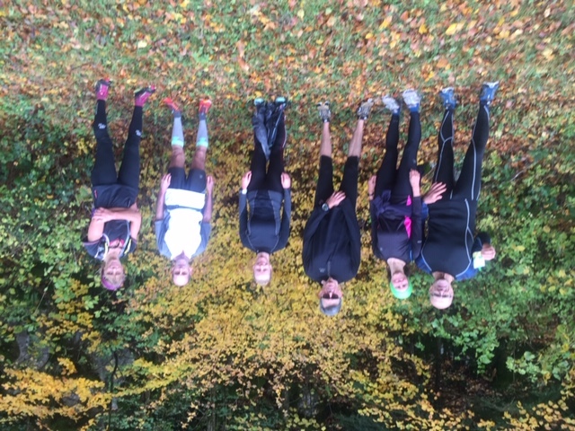 Illustration de l'actualité