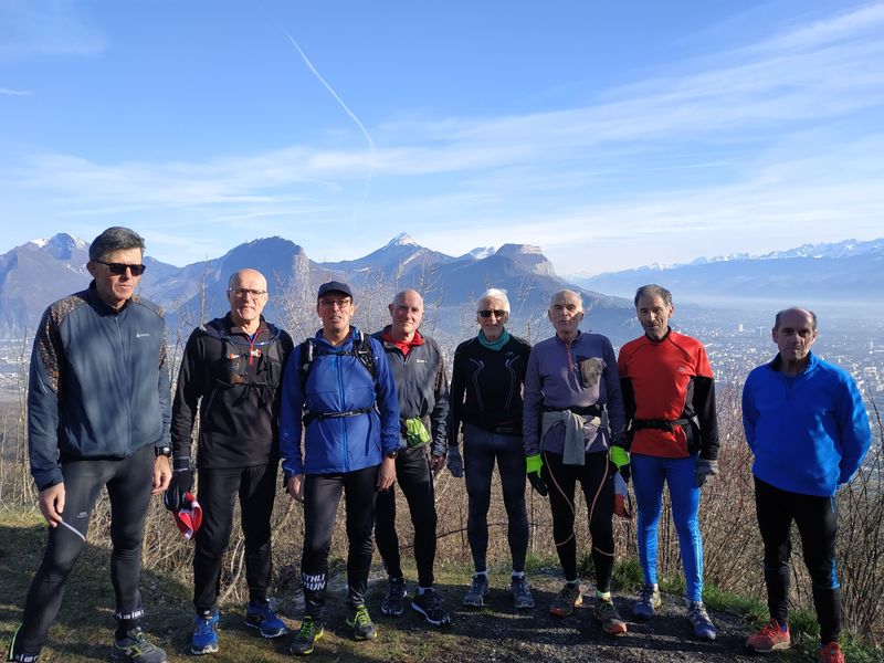 Illustration de l'actualité