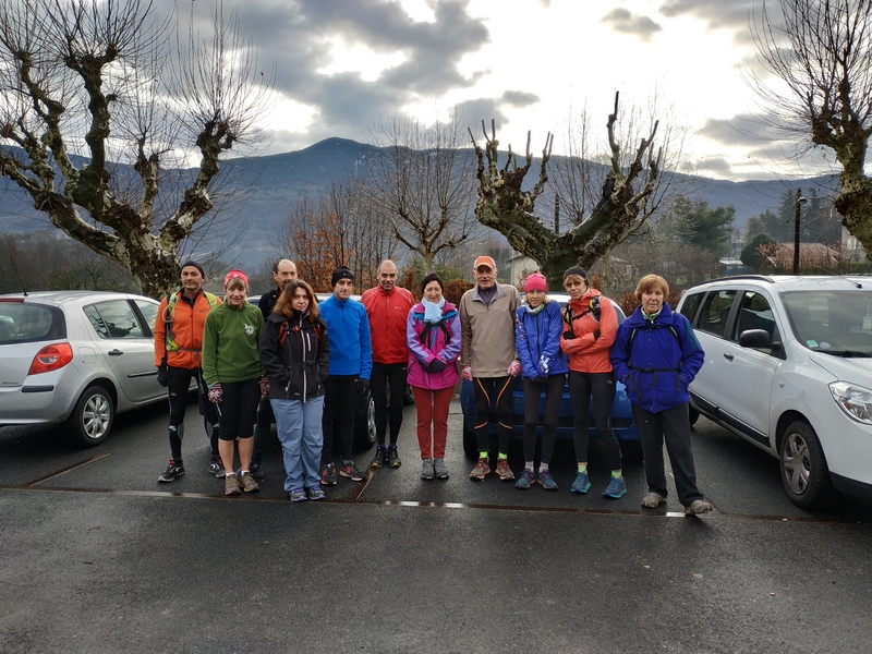 Illustration de l'actualité