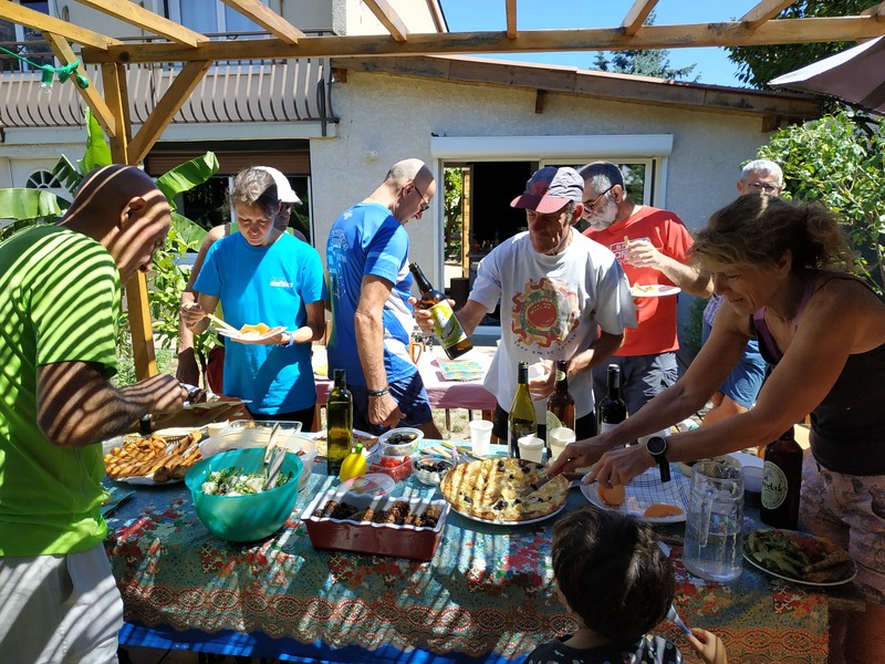 Illustration de l'actualité