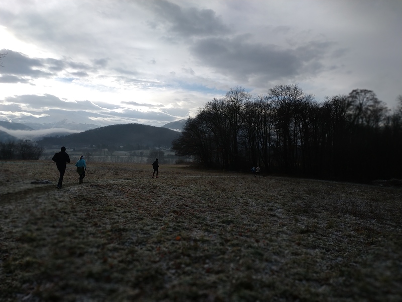 Illustration de l'actualité