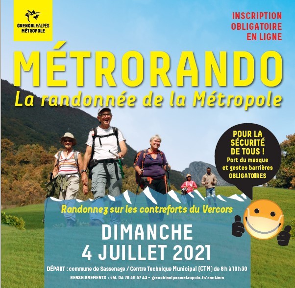 Illustration de l'actualité