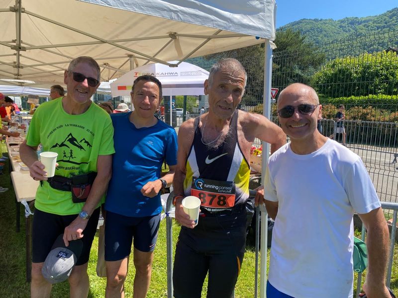 Illustration de l'actualité