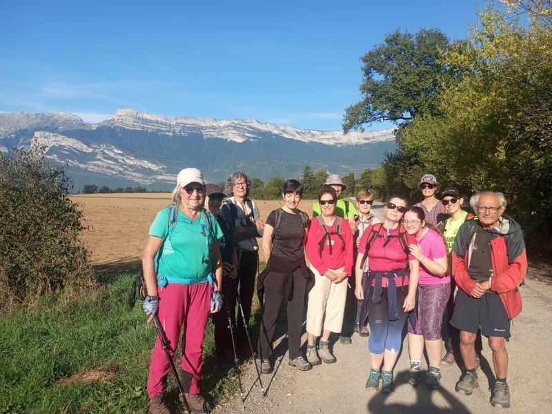 Illustration de l'actualité