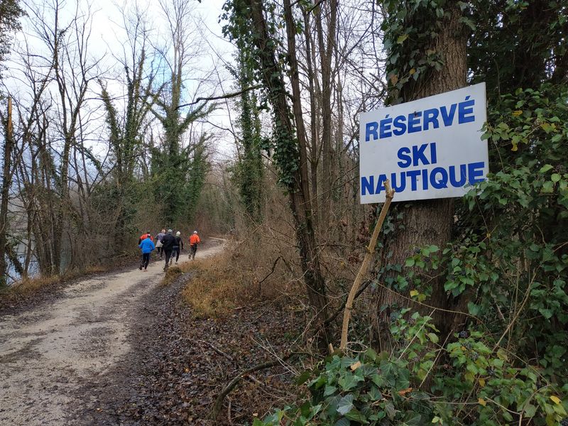 Illustration de l'actualité