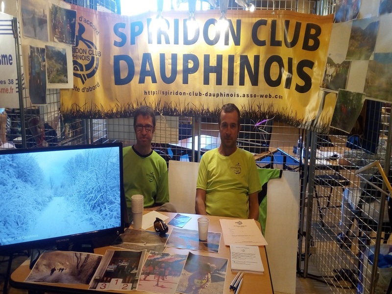 Illustration de l'actualité