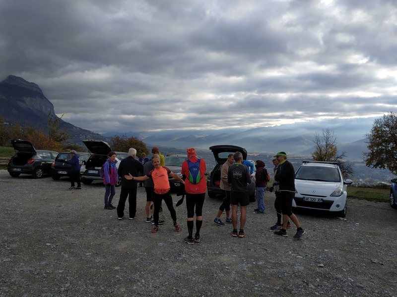 Illustration de l'actualité